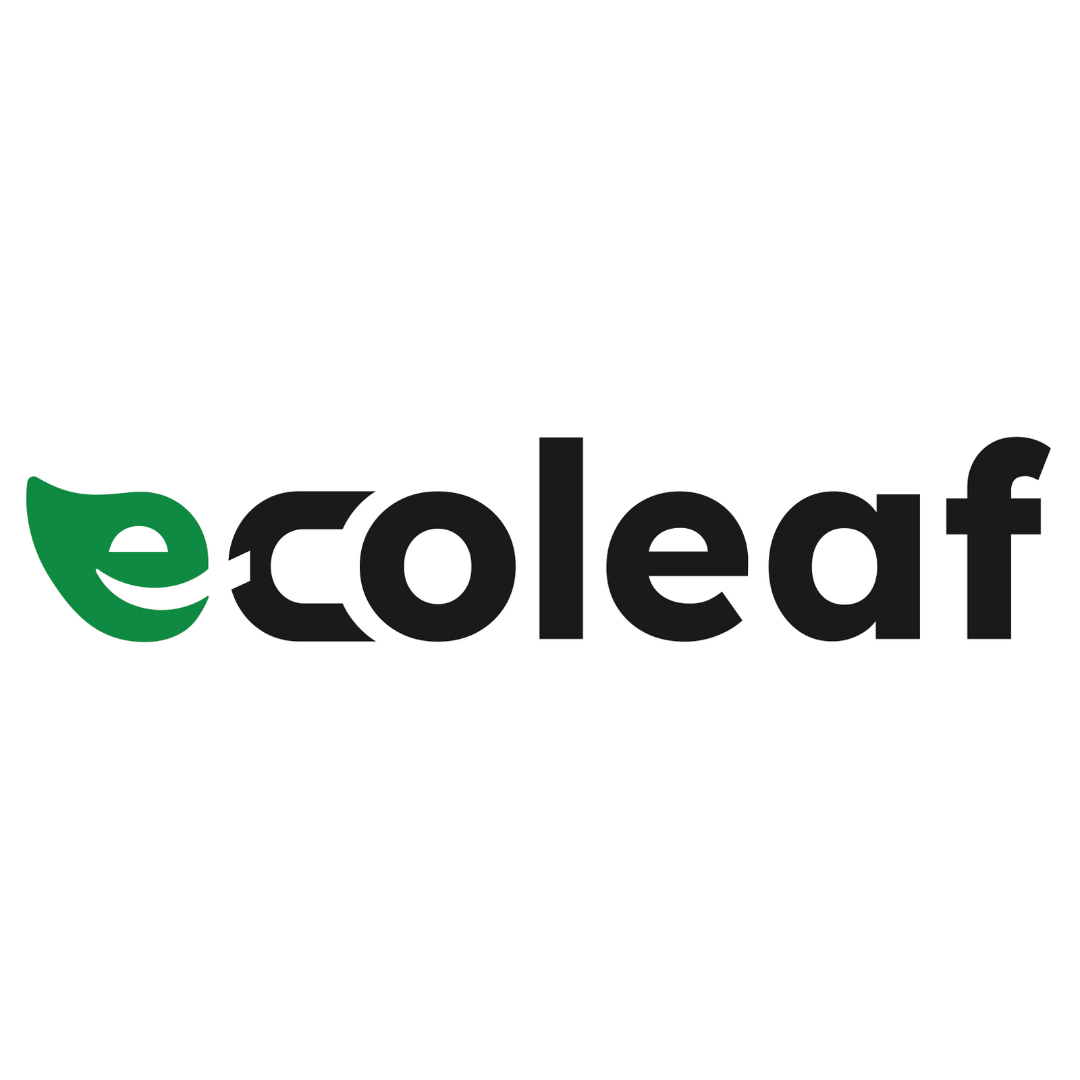 ECO-Leaf SA